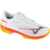 Mizuno Wave Exceed Court CC White