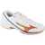 Mizuno Wave Claw 3 White