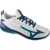 Mizuno Wave Drive Neo 4 White