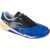 Joma Cancha 2505 IN Blue