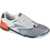 Joma Cancha 2512 IN Silver
