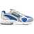 Nike Air Zoom Spiridion Cage 2 Blue