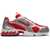 Nike Air Zoom Spiridion Cage 2 Red