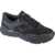Joma C.Orus Men 2521 Black