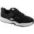 DC Shoes Ascend Black