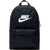 Nike NK Heritage Backpack Red