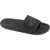 Billabong Paradise Slide Black