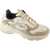 Fila Collene CB Wmn White
