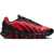 Nike Dn8 Red