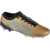 Joma Gol 2526 FG Gold