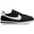 Nike Cortez TXT Black