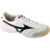 Mizuno Morelia Sala Elite IN White