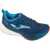Joma R.1000 Men Superman 2564 Navy