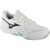 Mizuno Wave Momentum Pro White