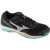 Mizuno Wave Phantom 3 Black