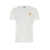 Versace Versace T-Shirt BIAOTT