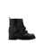 THE ATTICO The Attico Boots Black