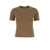 Max Mara Max Mara T-Shirt Brown