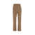 Max Mara Max Mara Pants Brown