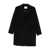 TWINSET Twinset Coats Black