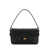 Miu Miu Miu Miu Handbags. Black