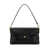 Miu Miu Miu Miu Handbags. Black