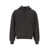 Saint Laurent Saint Laurent Sweatshirts ACIER