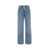 AGOLDE Agolde Jeans FAIRWAYVINTMDIND