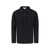 Lardini Lardini Jackets Black