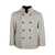 MONTECORE Montecore Jackets Beige