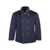MONTECORE Montecore Jackets DARK BLU