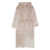 SIMONETTA RAVIZZA Simonetta Ravizza Coats Beige