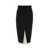 Marni Marni Skirts Black