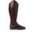 Brunello Cucinelli Brunello Cucinelli "Classic" Boots BROWN