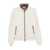 Moorer Moorer Jackets Beige