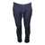Jacob Cohen Jacob Cohen Trousers Navy