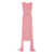 SOLACE LONDON Solace London Dresses PINK