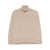 Max Mara 'S Max Mara Knitwear Beige