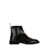 Roger Vivier Roger Vivier Moccasters B999
