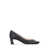 Roger Vivier Roger Vivier Heeled Shoes Black