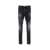 DSQUARED2 DSQUARED2 Jeans Black