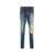 DSQUARED2 DSQUARED2 Jeans Navy