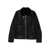 Dondup Dondup Jackets Black