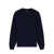 Armani Exchange Armani Exchange Sweaters DEEP NAVY