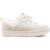 UGG "Lo Lowmel" Sneaker BEIGE