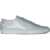 Common Projects Original Achilles Low Sneakers GREY