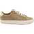 Common Projects Retro Vintage Sneakers In Suede BEIGE