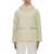 Woolrich "Cloud Madison" Jacket WHITE