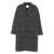 Samsøe Samsøe Samsøe Samsøe Coats GREY