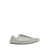 Prada Prada Sneakers GREY